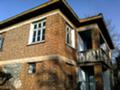 Продава  Къща област Бургас , с. Момина църква , 142 кв.м | 52315698 - изображение [4]