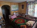 Продава  Къща област Силистра , гр. Тутракан , 126 кв.м | 34199822 - изображение [3]