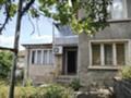 Продава  Къща област Силистра , гр. Тутракан , 126 кв.м | 34199822 - изображение [14]