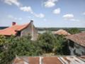 Продава  Къща област Силистра , гр. Тутракан , 126 кв.м | 34199822 - изображение [12]