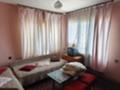 Продава  Къща област Силистра , гр. Тутракан , 126 кв.м | 34199822 - изображение [8]