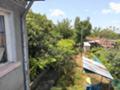 Продава  Къща област Силистра , гр. Тутракан , 126 кв.м | 34199822 - изображение [11]