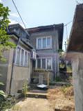 Продава  Къща област Силистра , гр. Тутракан , 126 кв.м | 34199822 - изображение [15]