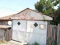 Продава  Къща област Силистра , гр. Тутракан , 126 кв.м | 34199822 - изображение [17]