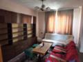 Продава  Къща област Силистра , гр. Тутракан , 126 кв.м | 34199822 - изображение [9]