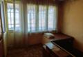 Продава  Къща област Силистра , гр. Тутракан , 126 кв.м | 34199822 - изображение [7]