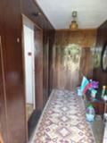 Продава  Къща област Силистра , гр. Тутракан , 126 кв.м | 34199822 - изображение [2]