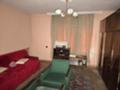 Продава  Къща област Силистра , гр. Тутракан , 126 кв.м | 34199822 - изображение [10]