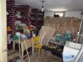 Продава  Къща област Силистра , гр. Тутракан , 126 кв.м | 34199822 - изображение [5]