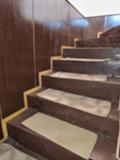 Продава  Къща област Силистра , гр. Тутракан , 126 кв.м | 34199822 - изображение [6]
