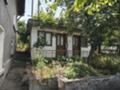 Продава  Къща област Силистра , гр. Тутракан , 126 кв.м | 34199822 - изображение [13]