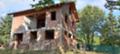 Продава  Къща област София , с. Лесковдол , 132 кв.м | 64899060 - изображение [3]