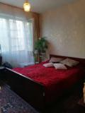 Продава  2-стаен град Шумен , Тракия , 58 кв.м | 61914370 - изображение [2]