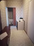 Продава  2-стаен град Шумен , Тракия , 58 кв.м | 61914370 - изображение [4]