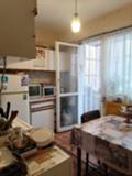 Продава  2-стаен град Шумен , Тракия , 58 кв.м | 61914370 - изображение [3]