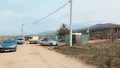 Продава  Парцел град София , гр. Банкя , 1699 кв.м | 77363587 - изображение [2]