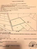 Продава  Парцел град София , гр. Банкя , 1699 кв.м | 77363587 - изображение [8]
