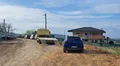 Продава  Парцел град София , гр. Банкя , 1699 кв.м | 77363587 - изображение [4]