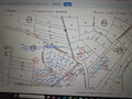 Продава  Парцел град София , гр. Банкя , 1699 кв.м | 77363587 - изображение [7]
