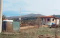 Продава  Парцел град София , гр. Банкя , 1699 кв.м | 77363587 - изображение [5]