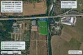Продава  Парцел град Пловдив , Рогошко шосе , 12333 кв.м | 46116254 - изображение [2]