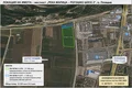 Продава  Парцел град Пловдив , Рогошко шосе , 12333 кв.м | 46116254 - изображение [2]