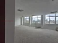 Продава  Парцел област Силистра , с. Калипетрово , 7879 кв.м | 16861851 - изображение [3]