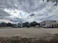 Продава  Парцел област Силистра , с. Калипетрово , 7879 кв.м | 16861851 - изображение [2]