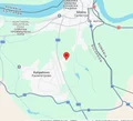 Продава  Парцел област Силистра , с. Калипетрово , 7879 кв.м | 16861851 - изображение [4]