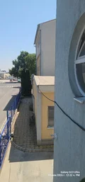 Продава  Пром. помещение град Пловдив , Кукленско шосе , 7300 кв.м | 73474493 - изображение [10]