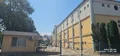 Продава  Пром. помещение град Пловдив , Кукленско шосе , 7300 кв.м | 73474493 - изображение [3]