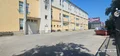 Продава  Пром. помещение град Пловдив , Кукленско шосе , 7300 кв.м | 73474493 - изображение [2]