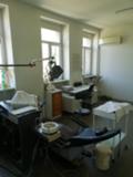 Продава  Пром. помещение област Кюстендил , гр. Дупница , 38 кв.м | 75334418 - изображение [5]