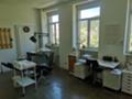 Продава  Пром. помещение област Кюстендил , гр. Дупница , 38 кв.м | 75334418 - изображение [7]