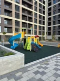 Продава  2-стаен град Пловдив , Тракия , 73 кв.м | 70572084 - изображение [4]