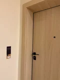 Продава  2-стаен град Пловдив , Тракия , 73 кв.м | 70572084 - изображение [2]
