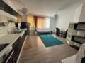 Продава  3-стаен град Пловдив , Въстанически , 92 кв.м | 14367374 - изображение [4]