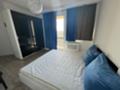 Продава  3-стаен град Пловдив , Въстанически , 92 кв.м | 14367374 - изображение [3]