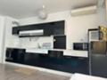 Продава  3-стаен град Пловдив , Въстанически , 92 кв.м | 14367374 - изображение [5]