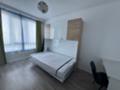 Продава  3-стаен град Пловдив , Въстанически , 92 кв.м | 14367374 - изображение [2]