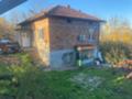 Продава  Къща област Велико Търново , с. Поликраище , 120 кв.м | 50910535 - изображение [2]