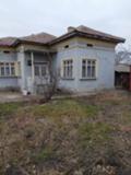 Продава  Къща област Добрич , с. Нова Камена , 70 кв.м | 89945935 - изображение [6]