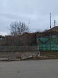 Продава  Къща област Добрич , с. Нова Камена , 70 кв.м | 89945935 - изображение [2]
