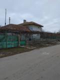 Продава  Къща област Добрич , с. Нова Камена , 70 кв.м | 89945935 - изображение [3]