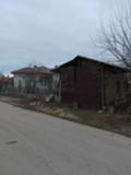 Продава  Къща област Добрич , с. Нова Камена , 70 кв.м | 89945935 - изображение [5]