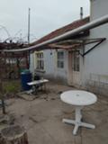Продава  Къща област Добрич , с. Нова Камена , 70 кв.м | 89945935 - изображение [7]
