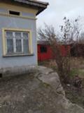 Продава  Къща област Добрич , с. Нова Камена , 70 кв.м | 89945935 - изображение [4]