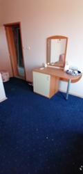 Продава  Хотел област Бургас , гр. Черноморец , 984 кв.м | 97292989 - изображение [8]