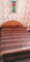 Продава  Хотел област Бургас , гр. Черноморец , 984 кв.м | 97292989 - изображение [5]
