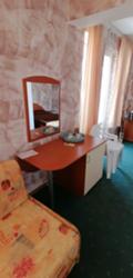 Продава  Хотел област Бургас , гр. Черноморец , 984 кв.м | 97292989 - изображение [10]